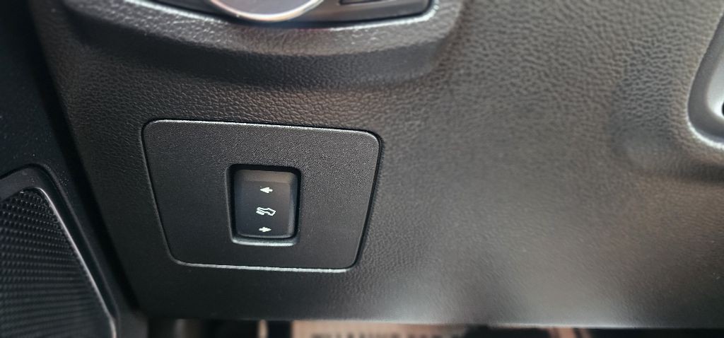 2017 Ford F-150 Image 20