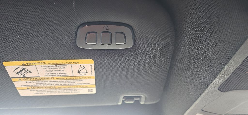 2017 Ford F-150 Image 22