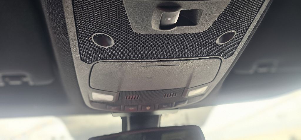 2017 Ford F-150 Image 23