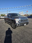 Image for 2016 Toyota Tundra SR5 ID: 6843605
