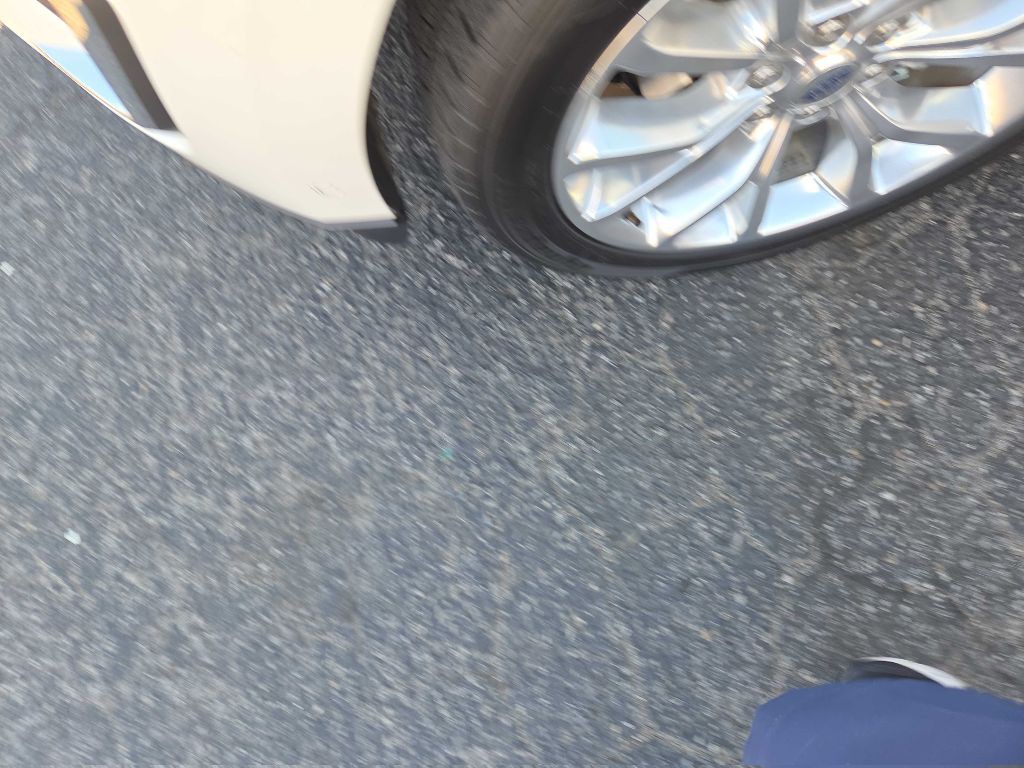 2019 Ford Expedition Image 14