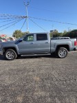 Image for 2015 GMC Sierra 1500 SLT ID: 6861247