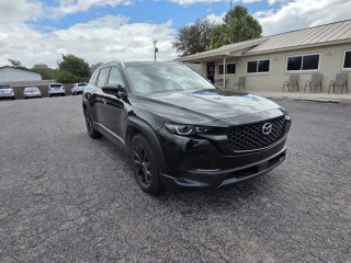 Image for 2023 Mazda CX-5 2.5 S PREFERRED PLUS ID: 6861519
