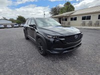 Image for 2023 Mazda CX-5 2.5 S PREFERRED PLUS ID: 6861519