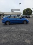 Image for 2023 Kia Forte Gt-line ID: 6864485