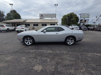 Image for 2022 Dodge Challenger SXT ID: 6867497