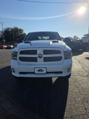 Image for 2016 RAM 1500 Sport ID: 6875182