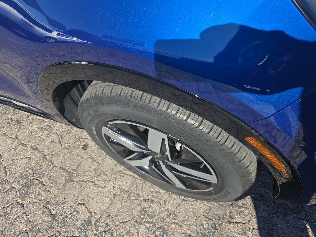 2022 Kia Sorento Image 16