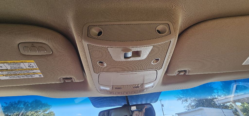 2017 Ford F-150 Image 17