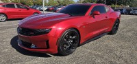 Image for 2019 Chevrolet Camaro LT ID: 6943974