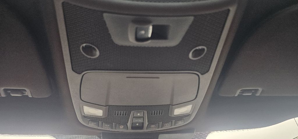 2018 Ford F-150 Image 19