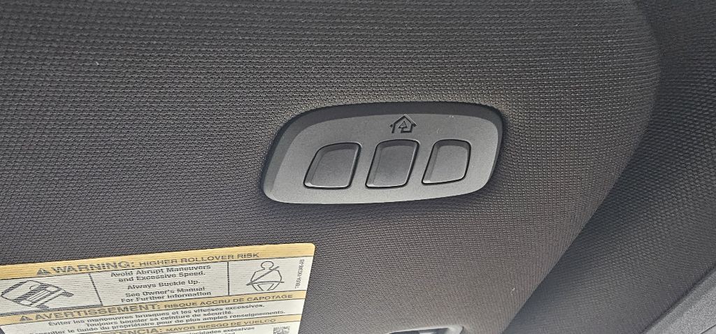 2018 Ford F-150 Image 20