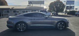 Image for 2021 Ford Mustang Ecoboost ID: 6990272