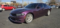 Image for 2021 Dodge Charger SXT ID: 6994360