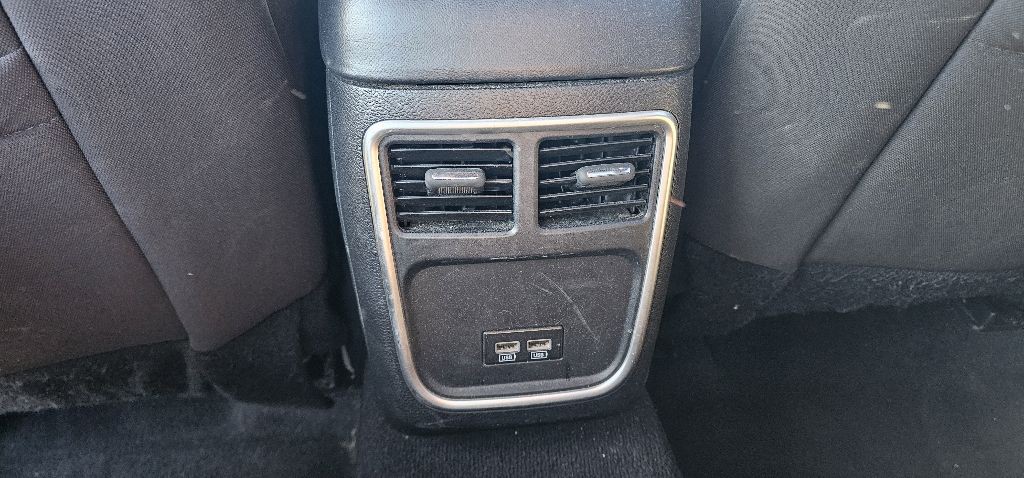 2021 Dodge Charger Image 6