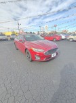Image for 2019 Ford Fusion SE ID: 6994364