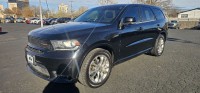 Image for 2020 Dodge Durango GT ID: 7006872