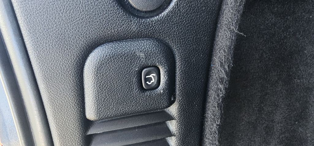 2020 Dodge Durango Image 7