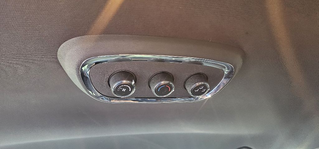 2020 Dodge Durango Image 12