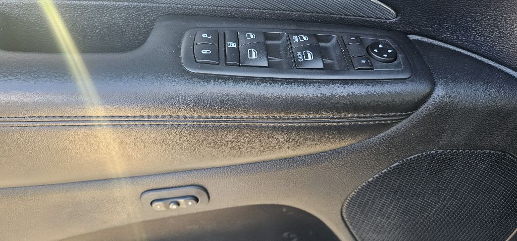 2020 Dodge Durango Image 14