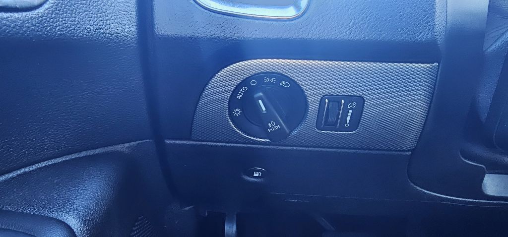 2020 Dodge Durango Image 18