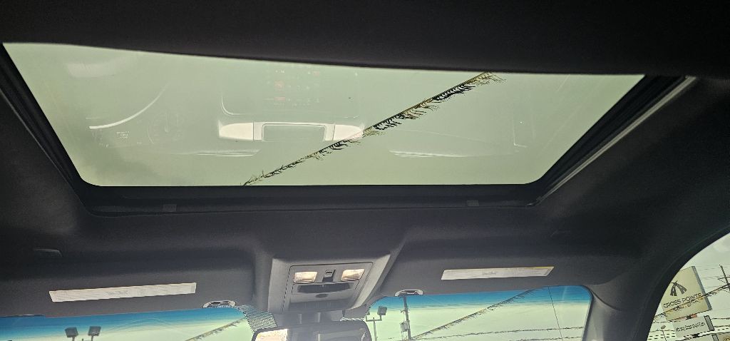 2017 RAM 1500 Image 7