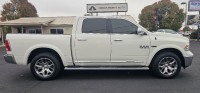 Image for 2017 RAM 1500 Laramie Longhorn ID: 7006904