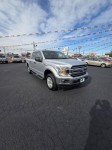 Image for 2018 Ford F-150 XLT ID: 7007295