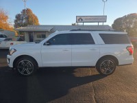 Image for 2020 Ford Expedition Limited ID: 7011985