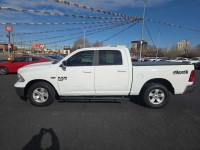 Image for 2021 RAM 1500 SLT ID: 7012888