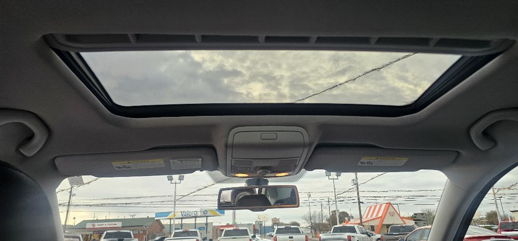 2013 Volkswagen Passat Image 7