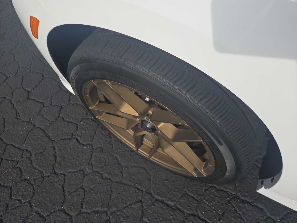 2022 Hyundai Kona Image 9