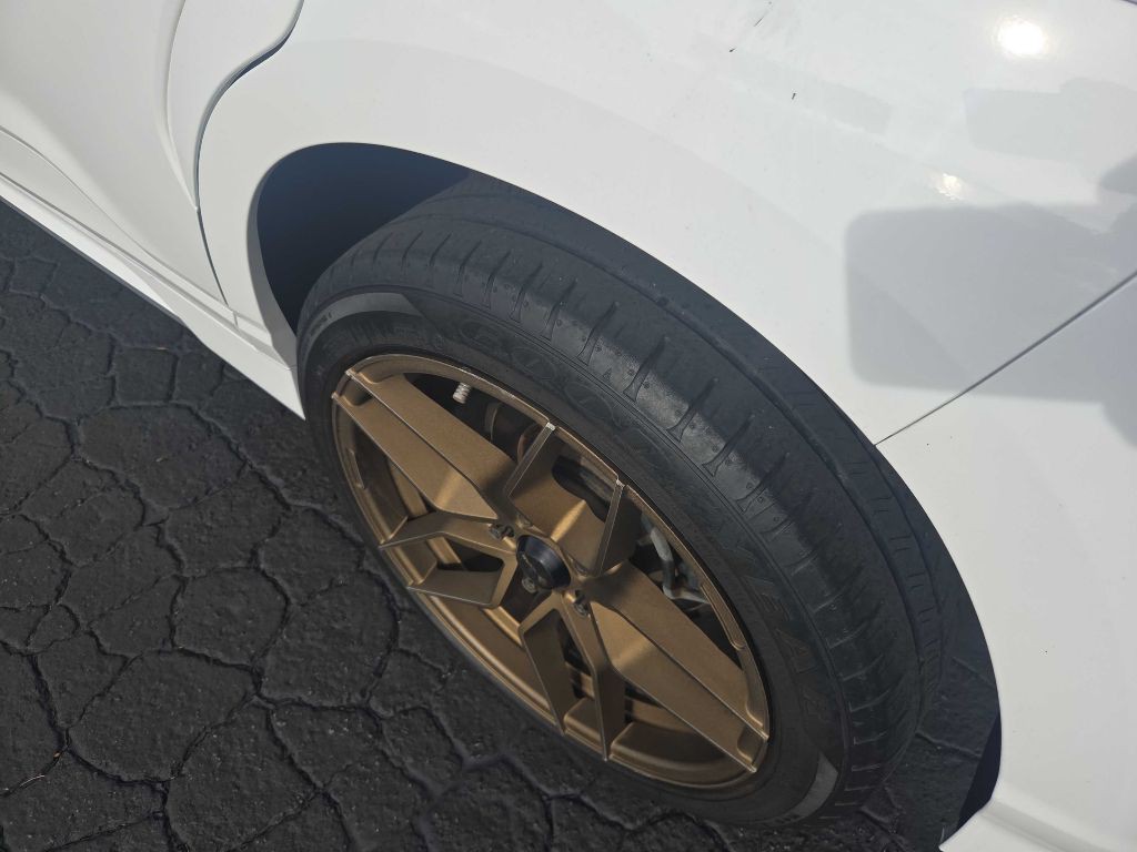 2022 Hyundai Kona Image 10