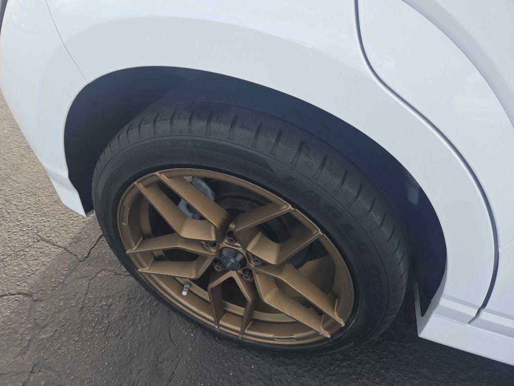 2022 Hyundai Kona Image 11