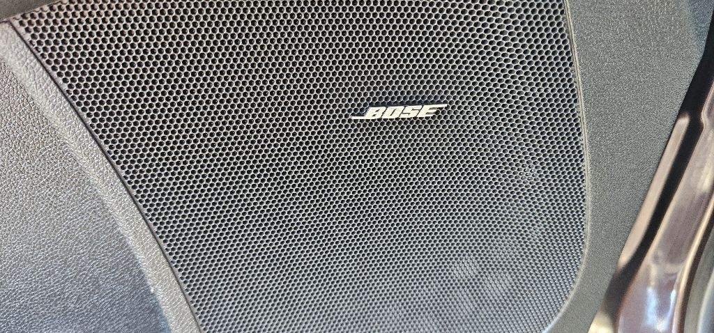 2015 Buick Enclave Image 12