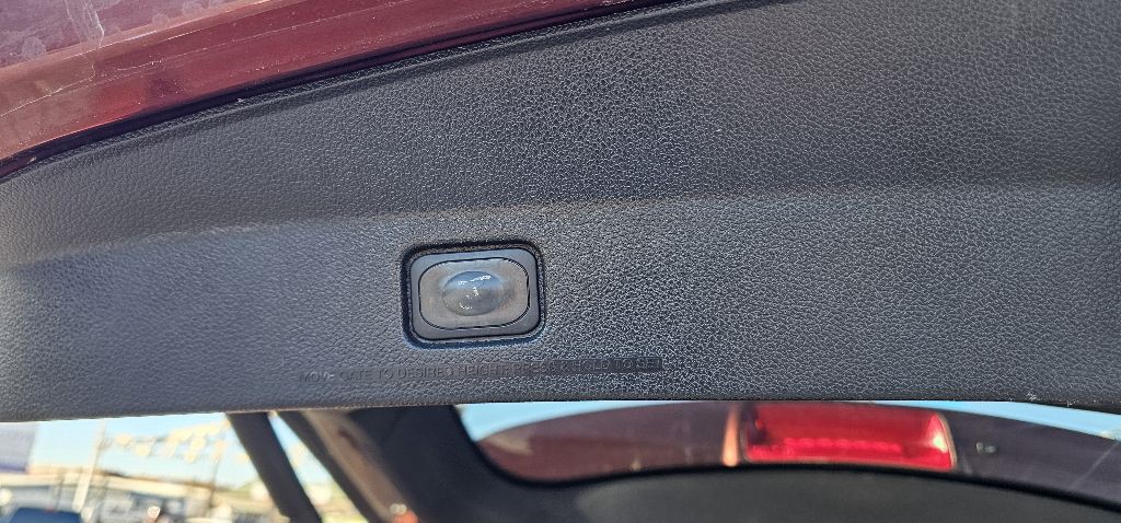 2016 Ford Explorer Image 7