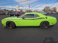 Image for 2023 Dodge Challenger R/T ID: 7029349