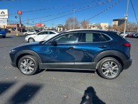 Image for 2024 Mazda CX-3 2.5 S PREMIUM ID: 7061417