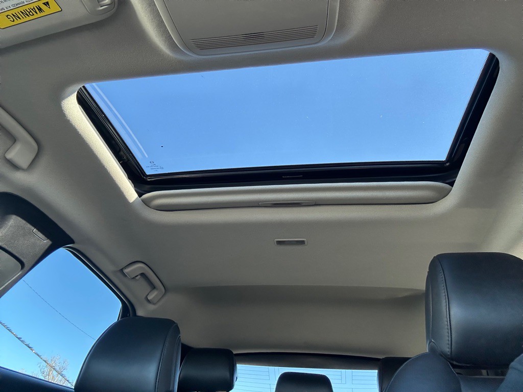 2024 Mazda CX-3 Image 10