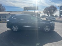 Image for 2024 Buick Enclave Premium ID: 7064063