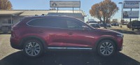 Image for 2022 Mazda CX-9 Signature ID: 7065278