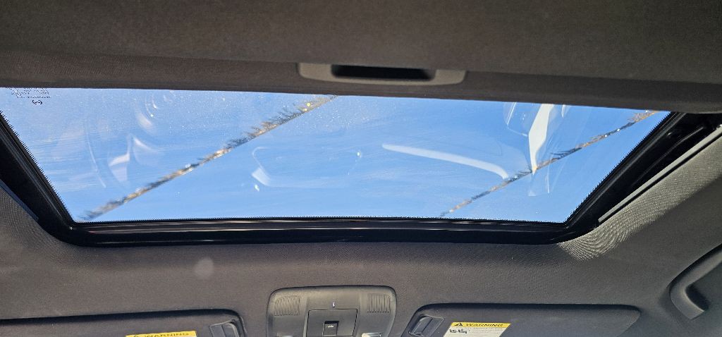 2022 Mazda CX-9 Image 11