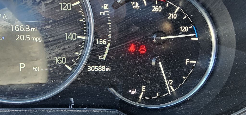 2022 Mazda CX-9 Image 21