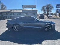 Image for 2020 Ford Mustang GT ID: 7109421