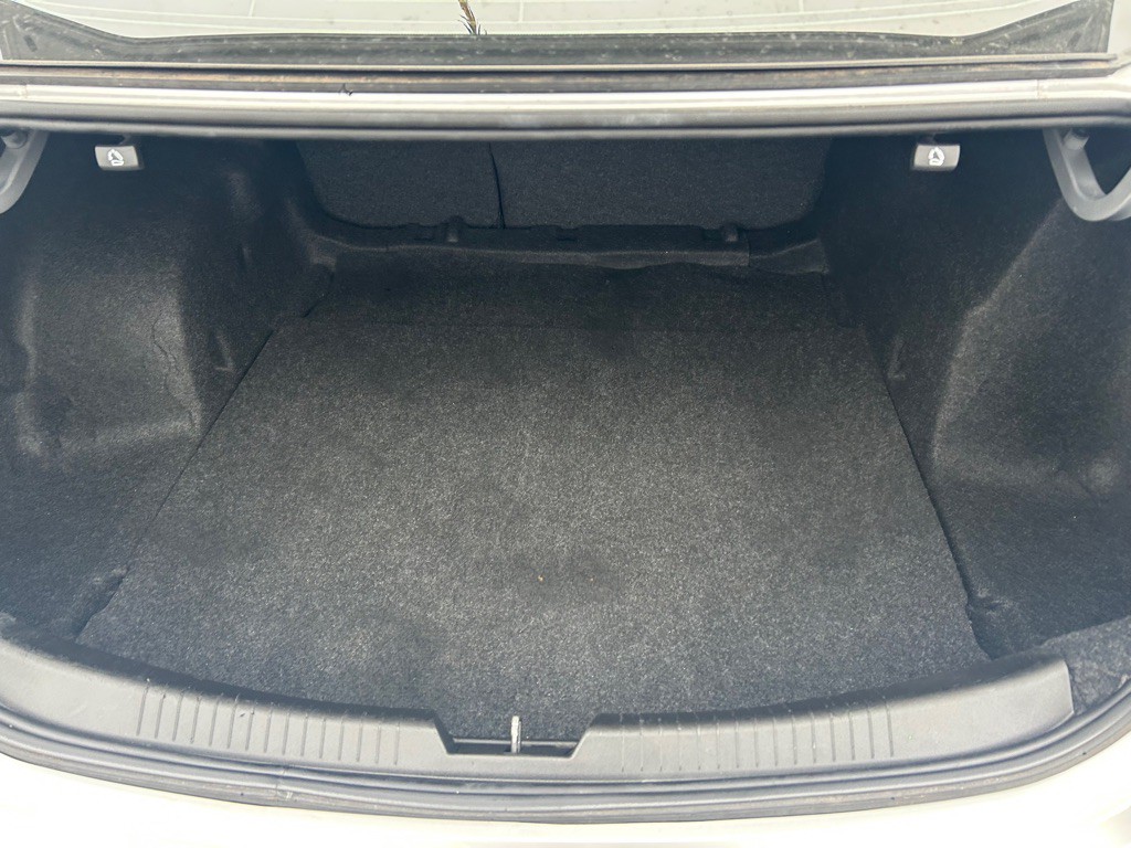 2021 Chevrolet Malibu Image 7