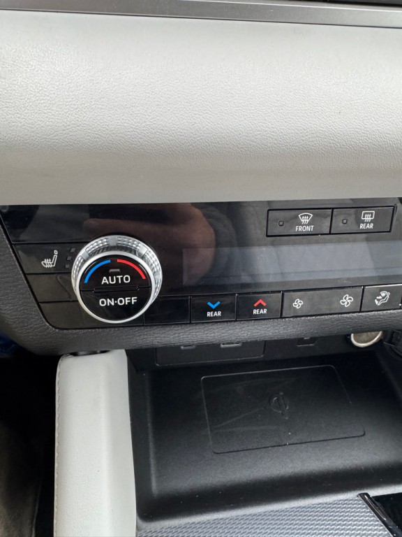 2023 Mitsubishi Outlander Image 13