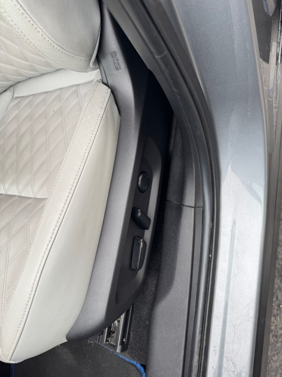 2023 Mitsubishi Outlander Image 19