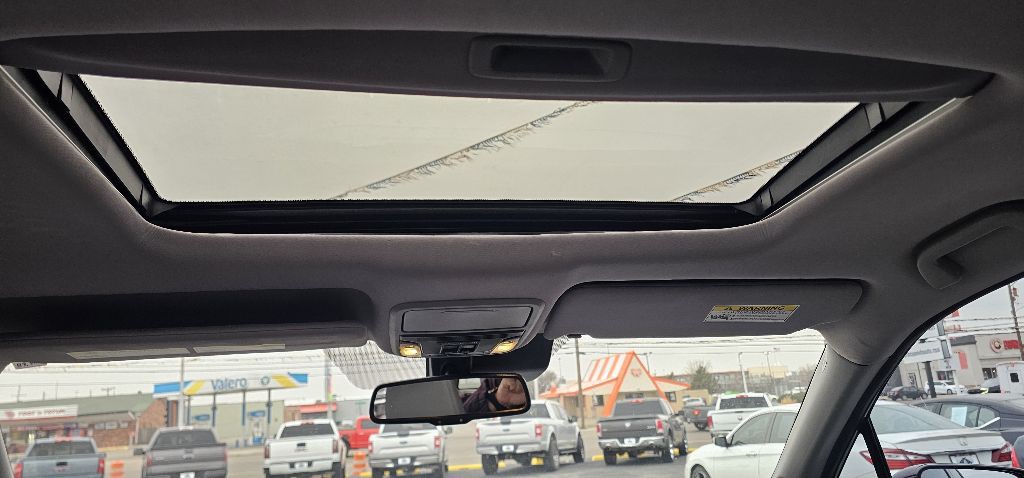 2019 Honda Ridgeline Image 10