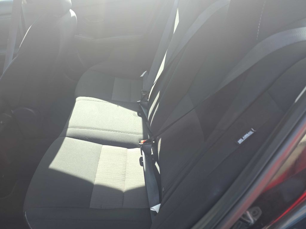 2024 Nissan Sentra Image 10