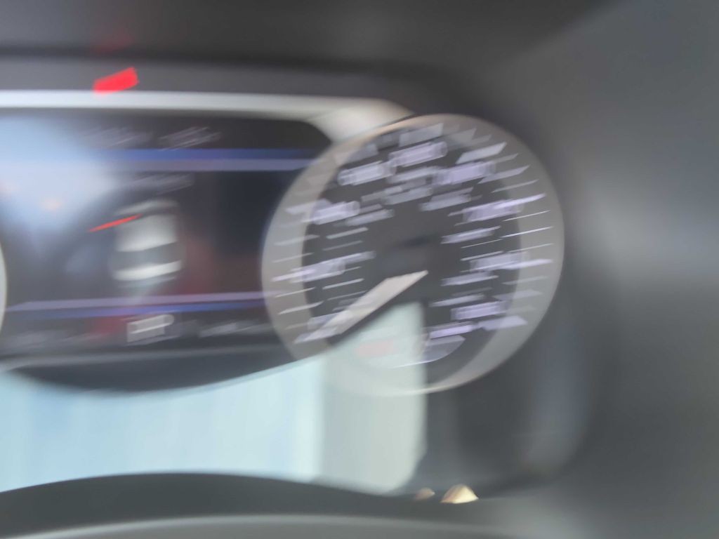 2024 Nissan Sentra Image 11